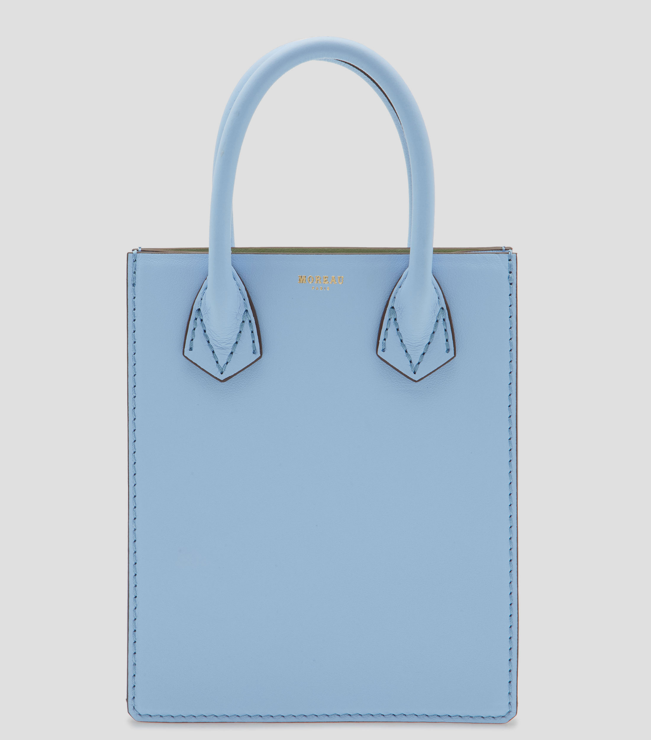Bolsa Suite